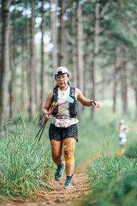 BIB: 
                            <button type="button" onclick="openModal(25852237)" class="btn btn-primary btn-sm float-right btn-popup" data-toggle="modal" data-target=".modal-high-quality">
                        <i class="fas fa-shopping-cart"></i> Add to Cart
                    </button>
                                            <button type="button" onclick="isThisMe(25852237, true)" class="btn btn-success btn-sm float-right btn-popup btn-isme hidden" data-toggle="tooltip" data-placement="bottom" title="นี่คือรูปของคุณใช่ไหม คลิกที่นี่เพื่อเอาเข้าอัลบั้ม">
                        <i class="fas fa-plus"></i> Add to album
                    </button>
                    <button type="button" onclick="isThisMe(25852237, false)" class="btn btn-warning btn-sm float-right btn-popup btn-isnotme hidden">
                        <i class="fas fa-ban"></i> Remove from album
                    </button>