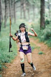 BIB: 
                            <button type="button" onclick="openModal(25936277)" class="btn btn-primary btn-sm float-right btn-popup" data-toggle="modal" data-target=".modal-high-quality">
                        <i class="fas fa-shopping-cart"></i> Add to Cart
                    </button>
                                            <button type="button" onclick="isThisMe(25936277, true)" class="btn btn-success btn-sm float-right btn-popup btn-isme hidden" data-toggle="tooltip" data-placement="bottom" title="นี่คือรูปของคุณใช่ไหม คลิกที่นี่เพื่อเอาเข้าอัลบั้ม">
                        <i class="fas fa-plus"></i> Add to album
                    </button>
                    <button type="button" onclick="isThisMe(25936277, false)" class="btn btn-warning btn-sm float-right btn-popup btn-isnotme hidden">
                        <i class="fas fa-ban"></i> Remove from album
                    </button>