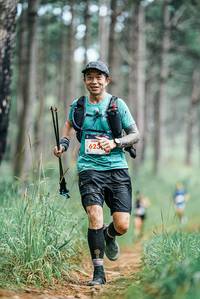 BIB: 
                            <button type="button" onclick="openModal(25848690)" class="btn btn-primary btn-sm float-right btn-popup" data-toggle="modal" data-target=".modal-high-quality">
                        <i class="fas fa-shopping-cart"></i> Add to Cart
                    </button>
                                            <button type="button" onclick="isThisMe(25848690, true)" class="btn btn-success btn-sm float-right btn-popup btn-isme hidden" data-toggle="tooltip" data-placement="bottom" title="นี่คือรูปของคุณใช่ไหม คลิกที่นี่เพื่อเอาเข้าอัลบั้ม">
                        <i class="fas fa-plus"></i> Add to album
                    </button>
                    <button type="button" onclick="isThisMe(25848690, false)" class="btn btn-warning btn-sm float-right btn-popup btn-isnotme hidden">
                        <i class="fas fa-ban"></i> Remove from album
                    </button>