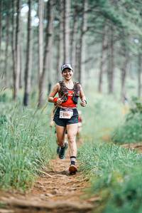 BIB: 
                            <button type="button" onclick="openModal(25860392)" class="btn btn-primary btn-sm float-right btn-popup" data-toggle="modal" data-target=".modal-high-quality">
                        <i class="fas fa-shopping-cart"></i> Add to Cart
                    </button>
                                            <button type="button" onclick="isThisMe(25860392, true)" class="btn btn-success btn-sm float-right btn-popup btn-isme hidden" data-toggle="tooltip" data-placement="bottom" title="นี่คือรูปของคุณใช่ไหม คลิกที่นี่เพื่อเอาเข้าอัลบั้ม">
                        <i class="fas fa-plus"></i> Add to album
                    </button>
                    <button type="button" onclick="isThisMe(25860392, false)" class="btn btn-warning btn-sm float-right btn-popup btn-isnotme hidden">
                        <i class="fas fa-ban"></i> Remove from album
                    </button>