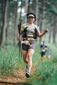 BIB: 
                            <button type="button" onclick="openModal(25848136)" class="btn btn-primary btn-sm float-right btn-popup" data-toggle="modal" data-target=".modal-high-quality">
                        <i class="fas fa-shopping-cart"></i> Add to Cart
                    </button>
                                            <button type="button" onclick="isThisMe(25848136, true)" class="btn btn-success btn-sm float-right btn-popup btn-isme hidden" data-toggle="tooltip" data-placement="bottom" title="นี่คือรูปของคุณใช่ไหม คลิกที่นี่เพื่อเอาเข้าอัลบั้ม">
                        <i class="fas fa-plus"></i> Add to album
                    </button>
                    <button type="button" onclick="isThisMe(25848136, false)" class="btn btn-warning btn-sm float-right btn-popup btn-isnotme hidden">
                        <i class="fas fa-ban"></i> Remove from album
                    </button>