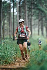 BIB: 
                            <button type="button" onclick="openModal(25843006)" class="btn btn-primary btn-sm float-right btn-popup" data-toggle="modal" data-target=".modal-high-quality">
                        <i class="fas fa-shopping-cart"></i> Add to Cart
                    </button>
                                            <button type="button" onclick="isThisMe(25843006, true)" class="btn btn-success btn-sm float-right btn-popup btn-isme hidden" data-toggle="tooltip" data-placement="bottom" title="นี่คือรูปของคุณใช่ไหม คลิกที่นี่เพื่อเอาเข้าอัลบั้ม">
                        <i class="fas fa-plus"></i> Add to album
                    </button>
                    <button type="button" onclick="isThisMe(25843006, false)" class="btn btn-warning btn-sm float-right btn-popup btn-isnotme hidden">
                        <i class="fas fa-ban"></i> Remove from album
                    </button>