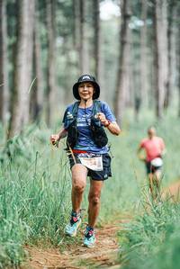 BIB: 
                            <button type="button" onclick="openModal(25858237)" class="btn btn-primary btn-sm float-right btn-popup" data-toggle="modal" data-target=".modal-high-quality">
                        <i class="fas fa-shopping-cart"></i> Add to Cart
                    </button>
                                            <button type="button" onclick="isThisMe(25858237, true)" class="btn btn-success btn-sm float-right btn-popup btn-isme hidden" data-toggle="tooltip" data-placement="bottom" title="นี่คือรูปของคุณใช่ไหม คลิกที่นี่เพื่อเอาเข้าอัลบั้ม">
                        <i class="fas fa-plus"></i> Add to album
                    </button>
                    <button type="button" onclick="isThisMe(25858237, false)" class="btn btn-warning btn-sm float-right btn-popup btn-isnotme hidden">
                        <i class="fas fa-ban"></i> Remove from album
                    </button>