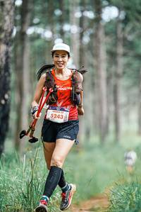 BIB: 
                            <button type="button" onclick="openModal(25846874)" class="btn btn-primary btn-sm float-right btn-popup" data-toggle="modal" data-target=".modal-high-quality">
                        <i class="fas fa-shopping-cart"></i> Add to Cart
                    </button>
                                            <button type="button" onclick="isThisMe(25846874, true)" class="btn btn-success btn-sm float-right btn-popup btn-isme hidden" data-toggle="tooltip" data-placement="bottom" title="นี่คือรูปของคุณใช่ไหม คลิกที่นี่เพื่อเอาเข้าอัลบั้ม">
                        <i class="fas fa-plus"></i> Add to album
                    </button>
                    <button type="button" onclick="isThisMe(25846874, false)" class="btn btn-warning btn-sm float-right btn-popup btn-isnotme hidden">
                        <i class="fas fa-ban"></i> Remove from album
                    </button>