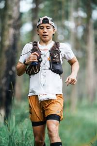 BIB: 
                            <button type="button" onclick="openModal(25952298)" class="btn btn-primary btn-sm float-right btn-popup" data-toggle="modal" data-target=".modal-high-quality">
                        <i class="fas fa-shopping-cart"></i> Add to Cart
                    </button>
                                            <button type="button" onclick="isThisMe(25952298, true)" class="btn btn-success btn-sm float-right btn-popup btn-isme hidden" data-toggle="tooltip" data-placement="bottom" title="นี่คือรูปของคุณใช่ไหม คลิกที่นี่เพื่อเอาเข้าอัลบั้ม">
                        <i class="fas fa-plus"></i> Add to album
                    </button>
                    <button type="button" onclick="isThisMe(25952298, false)" class="btn btn-warning btn-sm float-right btn-popup btn-isnotme hidden">
                        <i class="fas fa-ban"></i> Remove from album
                    </button>