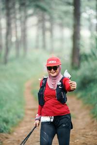 BIB: 
                            <button type="button" onclick="openModal(25935970)" class="btn btn-primary btn-sm float-right btn-popup" data-toggle="modal" data-target=".modal-high-quality">
                        <i class="fas fa-shopping-cart"></i> Add to Cart
                    </button>
                                            <button type="button" onclick="isThisMe(25935970, true)" class="btn btn-success btn-sm float-right btn-popup btn-isme hidden" data-toggle="tooltip" data-placement="bottom" title="นี่คือรูปของคุณใช่ไหม คลิกที่นี่เพื่อเอาเข้าอัลบั้ม">
                        <i class="fas fa-plus"></i> Add to album
                    </button>
                    <button type="button" onclick="isThisMe(25935970, false)" class="btn btn-warning btn-sm float-right btn-popup btn-isnotme hidden">
                        <i class="fas fa-ban"></i> Remove from album
                    </button>