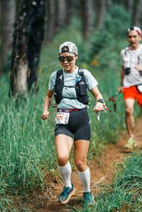 BIB: 
                            <button type="button" onclick="openModal(25857106)" class="btn btn-primary btn-sm float-right btn-popup" data-toggle="modal" data-target=".modal-high-quality">
                        <i class="fas fa-shopping-cart"></i> Add to Cart
                    </button>
                                            <button type="button" onclick="isThisMe(25857106, true)" class="btn btn-success btn-sm float-right btn-popup btn-isme hidden" data-toggle="tooltip" data-placement="bottom" title="นี่คือรูปของคุณใช่ไหม คลิกที่นี่เพื่อเอาเข้าอัลบั้ม">
                        <i class="fas fa-plus"></i> Add to album
                    </button>
                    <button type="button" onclick="isThisMe(25857106, false)" class="btn btn-warning btn-sm float-right btn-popup btn-isnotme hidden">
                        <i class="fas fa-ban"></i> Remove from album
                    </button>