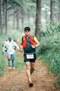 BIB: 
                            <button type="button" onclick="openModal(25938193)" class="btn btn-primary btn-sm float-right btn-popup" data-toggle="modal" data-target=".modal-high-quality">
                        <i class="fas fa-shopping-cart"></i> Add to Cart
                    </button>
                                            <button type="button" onclick="isThisMe(25938193, true)" class="btn btn-success btn-sm float-right btn-popup btn-isme hidden" data-toggle="tooltip" data-placement="bottom" title="นี่คือรูปของคุณใช่ไหม คลิกที่นี่เพื่อเอาเข้าอัลบั้ม">
                        <i class="fas fa-plus"></i> Add to album
                    </button>
                    <button type="button" onclick="isThisMe(25938193, false)" class="btn btn-warning btn-sm float-right btn-popup btn-isnotme hidden">
                        <i class="fas fa-ban"></i> Remove from album
                    </button>