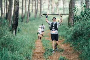 BIB: 
                            <button type="button" onclick="openModal(25937635)" class="btn btn-primary btn-sm float-right btn-popup" data-toggle="modal" data-target=".modal-high-quality">
                        <i class="fas fa-shopping-cart"></i> Add to Cart
                    </button>
                                            <button type="button" onclick="isThisMe(25937635, true)" class="btn btn-success btn-sm float-right btn-popup btn-isme hidden" data-toggle="tooltip" data-placement="bottom" title="นี่คือรูปของคุณใช่ไหม คลิกที่นี่เพื่อเอาเข้าอัลบั้ม">
                        <i class="fas fa-plus"></i> Add to album
                    </button>
                    <button type="button" onclick="isThisMe(25937635, false)" class="btn btn-warning btn-sm float-right btn-popup btn-isnotme hidden">
                        <i class="fas fa-ban"></i> Remove from album
                    </button>