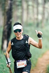 BIB: 
                            <button type="button" onclick="openModal(25950543)" class="btn btn-primary btn-sm float-right btn-popup" data-toggle="modal" data-target=".modal-high-quality">
                        <i class="fas fa-shopping-cart"></i> Add to Cart
                    </button>
                                            <button type="button" onclick="isThisMe(25950543, true)" class="btn btn-success btn-sm float-right btn-popup btn-isme hidden" data-toggle="tooltip" data-placement="bottom" title="นี่คือรูปของคุณใช่ไหม คลิกที่นี่เพื่อเอาเข้าอัลบั้ม">
                        <i class="fas fa-plus"></i> Add to album
                    </button>
                    <button type="button" onclick="isThisMe(25950543, false)" class="btn btn-warning btn-sm float-right btn-popup btn-isnotme hidden">
                        <i class="fas fa-ban"></i> Remove from album
                    </button>