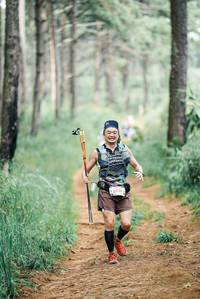 BIB: 
                            <button type="button" onclick="openModal(25938915)" class="btn btn-primary btn-sm float-right btn-popup" data-toggle="modal" data-target=".modal-high-quality">
                        <i class="fas fa-shopping-cart"></i> Add to Cart
                    </button>
                                            <button type="button" onclick="isThisMe(25938915, true)" class="btn btn-success btn-sm float-right btn-popup btn-isme hidden" data-toggle="tooltip" data-placement="bottom" title="นี่คือรูปของคุณใช่ไหม คลิกที่นี่เพื่อเอาเข้าอัลบั้ม">
                        <i class="fas fa-plus"></i> Add to album
                    </button>
                    <button type="button" onclick="isThisMe(25938915, false)" class="btn btn-warning btn-sm float-right btn-popup btn-isnotme hidden">
                        <i class="fas fa-ban"></i> Remove from album
                    </button>