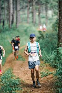 BIB: 
                            <button type="button" onclick="openModal(25950051)" class="btn btn-primary btn-sm float-right btn-popup" data-toggle="modal" data-target=".modal-high-quality">
                        <i class="fas fa-shopping-cart"></i> Add to Cart
                    </button>
                                            <button type="button" onclick="isThisMe(25950051, true)" class="btn btn-success btn-sm float-right btn-popup btn-isme hidden" data-toggle="tooltip" data-placement="bottom" title="นี่คือรูปของคุณใช่ไหม คลิกที่นี่เพื่อเอาเข้าอัลบั้ม">
                        <i class="fas fa-plus"></i> Add to album
                    </button>
                    <button type="button" onclick="isThisMe(25950051, false)" class="btn btn-warning btn-sm float-right btn-popup btn-isnotme hidden">
                        <i class="fas fa-ban"></i> Remove from album
                    </button>