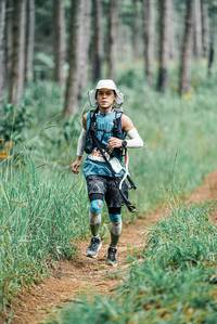 BIB: 
                            <button type="button" onclick="openModal(25856068)" class="btn btn-primary btn-sm float-right btn-popup" data-toggle="modal" data-target=".modal-high-quality">
                        <i class="fas fa-shopping-cart"></i> Add to Cart
                    </button>
                                            <button type="button" onclick="isThisMe(25856068, true)" class="btn btn-success btn-sm float-right btn-popup btn-isme hidden" data-toggle="tooltip" data-placement="bottom" title="นี่คือรูปของคุณใช่ไหม คลิกที่นี่เพื่อเอาเข้าอัลบั้ม">
                        <i class="fas fa-plus"></i> Add to album
                    </button>
                    <button type="button" onclick="isThisMe(25856068, false)" class="btn btn-warning btn-sm float-right btn-popup btn-isnotme hidden">
                        <i class="fas fa-ban"></i> Remove from album
                    </button>