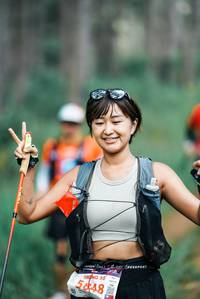 BIB: 
                            <button type="button" onclick="openModal(25942927)" class="btn btn-primary btn-sm float-right btn-popup" data-toggle="modal" data-target=".modal-high-quality">
                        <i class="fas fa-shopping-cart"></i> Add to Cart
                    </button>
                                            <button type="button" onclick="isThisMe(25942927, true)" class="btn btn-success btn-sm float-right btn-popup btn-isme hidden" data-toggle="tooltip" data-placement="bottom" title="นี่คือรูปของคุณใช่ไหม คลิกที่นี่เพื่อเอาเข้าอัลบั้ม">
                        <i class="fas fa-plus"></i> Add to album
                    </button>
                    <button type="button" onclick="isThisMe(25942927, false)" class="btn btn-warning btn-sm float-right btn-popup btn-isnotme hidden">
                        <i class="fas fa-ban"></i> Remove from album
                    </button>