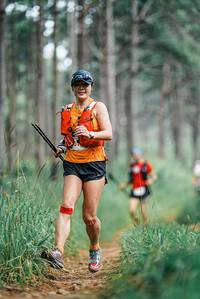 BIB: 
                            <button type="button" onclick="openModal(25851123)" class="btn btn-primary btn-sm float-right btn-popup" data-toggle="modal" data-target=".modal-high-quality">
                        <i class="fas fa-shopping-cart"></i> Add to Cart
                    </button>
                                            <button type="button" onclick="isThisMe(25851123, true)" class="btn btn-success btn-sm float-right btn-popup btn-isme hidden" data-toggle="tooltip" data-placement="bottom" title="นี่คือรูปของคุณใช่ไหม คลิกที่นี่เพื่อเอาเข้าอัลบั้ม">
                        <i class="fas fa-plus"></i> Add to album
                    </button>
                    <button type="button" onclick="isThisMe(25851123, false)" class="btn btn-warning btn-sm float-right btn-popup btn-isnotme hidden">
                        <i class="fas fa-ban"></i> Remove from album
                    </button>