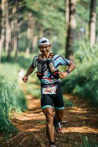 BIB: 
                            <button type="button" onclick="openModal(25862911)" class="btn btn-primary btn-sm float-right btn-popup" data-toggle="modal" data-target=".modal-high-quality">
                        <i class="fas fa-shopping-cart"></i> Add to Cart
                    </button>
                                            <button type="button" onclick="isThisMe(25862911, true)" class="btn btn-success btn-sm float-right btn-popup btn-isme hidden" data-toggle="tooltip" data-placement="bottom" title="นี่คือรูปของคุณใช่ไหม คลิกที่นี่เพื่อเอาเข้าอัลบั้ม">
                        <i class="fas fa-plus"></i> Add to album
                    </button>
                    <button type="button" onclick="isThisMe(25862911, false)" class="btn btn-warning btn-sm float-right btn-popup btn-isnotme hidden">
                        <i class="fas fa-ban"></i> Remove from album
                    </button>