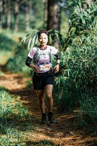 BIB: 
                            <button type="button" onclick="openModal(25861658)" class="btn btn-primary btn-sm float-right btn-popup" data-toggle="modal" data-target=".modal-high-quality">
                        <i class="fas fa-shopping-cart"></i> Add to Cart
                    </button>
                                            <button type="button" onclick="isThisMe(25861658, true)" class="btn btn-success btn-sm float-right btn-popup btn-isme hidden" data-toggle="tooltip" data-placement="bottom" title="นี่คือรูปของคุณใช่ไหม คลิกที่นี่เพื่อเอาเข้าอัลบั้ม">
                        <i class="fas fa-plus"></i> Add to album
                    </button>
                    <button type="button" onclick="isThisMe(25861658, false)" class="btn btn-warning btn-sm float-right btn-popup btn-isnotme hidden">
                        <i class="fas fa-ban"></i> Remove from album
                    </button>