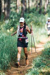 BIB: 
                            <button type="button" onclick="openModal(25943221)" class="btn btn-primary btn-sm float-right btn-popup" data-toggle="modal" data-target=".modal-high-quality">
                        <i class="fas fa-shopping-cart"></i> Add to Cart
                    </button>
                                            <button type="button" onclick="isThisMe(25943221, true)" class="btn btn-success btn-sm float-right btn-popup btn-isme hidden" data-toggle="tooltip" data-placement="bottom" title="นี่คือรูปของคุณใช่ไหม คลิกที่นี่เพื่อเอาเข้าอัลบั้ม">
                        <i class="fas fa-plus"></i> Add to album
                    </button>
                    <button type="button" onclick="isThisMe(25943221, false)" class="btn btn-warning btn-sm float-right btn-popup btn-isnotme hidden">
                        <i class="fas fa-ban"></i> Remove from album
                    </button>