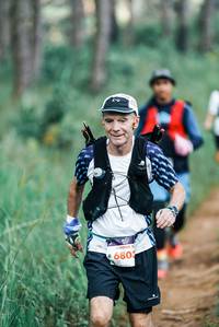 BIB: 
                            <button type="button" onclick="openModal(25941117)" class="btn btn-primary btn-sm float-right btn-popup" data-toggle="modal" data-target=".modal-high-quality">
                        <i class="fas fa-shopping-cart"></i> Add to Cart
                    </button>
                                            <button type="button" onclick="isThisMe(25941117, true)" class="btn btn-success btn-sm float-right btn-popup btn-isme hidden" data-toggle="tooltip" data-placement="bottom" title="นี่คือรูปของคุณใช่ไหม คลิกที่นี่เพื่อเอาเข้าอัลบั้ม">
                        <i class="fas fa-plus"></i> Add to album
                    </button>
                    <button type="button" onclick="isThisMe(25941117, false)" class="btn btn-warning btn-sm float-right btn-popup btn-isnotme hidden">
                        <i class="fas fa-ban"></i> Remove from album
                    </button>