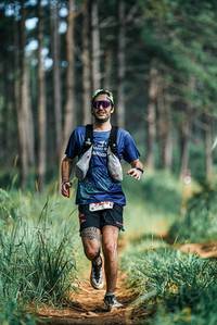 BIB: 
                            <button type="button" onclick="openModal(25861215)" class="btn btn-primary btn-sm float-right btn-popup" data-toggle="modal" data-target=".modal-high-quality">
                        <i class="fas fa-shopping-cart"></i> Add to Cart
                    </button>
                                            <button type="button" onclick="isThisMe(25861215, true)" class="btn btn-success btn-sm float-right btn-popup btn-isme hidden" data-toggle="tooltip" data-placement="bottom" title="นี่คือรูปของคุณใช่ไหม คลิกที่นี่เพื่อเอาเข้าอัลบั้ม">
                        <i class="fas fa-plus"></i> Add to album
                    </button>
                    <button type="button" onclick="isThisMe(25861215, false)" class="btn btn-warning btn-sm float-right btn-popup btn-isnotme hidden">
                        <i class="fas fa-ban"></i> Remove from album
                    </button>