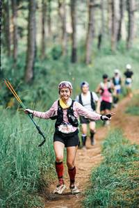 BIB: 
                            <button type="button" onclick="openModal(25950472)" class="btn btn-primary btn-sm float-right btn-popup" data-toggle="modal" data-target=".modal-high-quality">
                        <i class="fas fa-shopping-cart"></i> Add to Cart
                    </button>
                                            <button type="button" onclick="isThisMe(25950472, true)" class="btn btn-success btn-sm float-right btn-popup btn-isme hidden" data-toggle="tooltip" data-placement="bottom" title="นี่คือรูปของคุณใช่ไหม คลิกที่นี่เพื่อเอาเข้าอัลบั้ม">
                        <i class="fas fa-plus"></i> Add to album
                    </button>
                    <button type="button" onclick="isThisMe(25950472, false)" class="btn btn-warning btn-sm float-right btn-popup btn-isnotme hidden">
                        <i class="fas fa-ban"></i> Remove from album
                    </button>