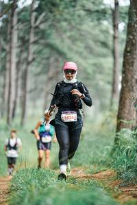 BIB: 
                            <button type="button" onclick="openModal(25843483)" class="btn btn-primary btn-sm float-right btn-popup" data-toggle="modal" data-target=".modal-high-quality">
                        <i class="fas fa-shopping-cart"></i> Add to Cart
                    </button>
                                            <button type="button" onclick="isThisMe(25843483, true)" class="btn btn-success btn-sm float-right btn-popup btn-isme hidden" data-toggle="tooltip" data-placement="bottom" title="นี่คือรูปของคุณใช่ไหม คลิกที่นี่เพื่อเอาเข้าอัลบั้ม">
                        <i class="fas fa-plus"></i> Add to album
                    </button>
                    <button type="button" onclick="isThisMe(25843483, false)" class="btn btn-warning btn-sm float-right btn-popup btn-isnotme hidden">
                        <i class="fas fa-ban"></i> Remove from album
                    </button>