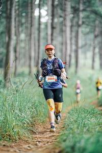 BIB: 
                            <button type="button" onclick="openModal(25844427)" class="btn btn-primary btn-sm float-right btn-popup" data-toggle="modal" data-target=".modal-high-quality">
                        <i class="fas fa-shopping-cart"></i> Add to Cart
                    </button>
                                            <button type="button" onclick="isThisMe(25844427, true)" class="btn btn-success btn-sm float-right btn-popup btn-isme hidden" data-toggle="tooltip" data-placement="bottom" title="นี่คือรูปของคุณใช่ไหม คลิกที่นี่เพื่อเอาเข้าอัลบั้ม">
                        <i class="fas fa-plus"></i> Add to album
                    </button>
                    <button type="button" onclick="isThisMe(25844427, false)" class="btn btn-warning btn-sm float-right btn-popup btn-isnotme hidden">
                        <i class="fas fa-ban"></i> Remove from album
                    </button>