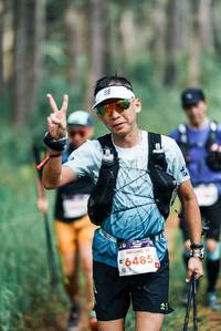 BIB: 
                            <button type="button" onclick="openModal(25949730)" class="btn btn-primary btn-sm float-right btn-popup" data-toggle="modal" data-target=".modal-high-quality">
                        <i class="fas fa-shopping-cart"></i> Add to Cart
                    </button>
                                            <button type="button" onclick="isThisMe(25949730, true)" class="btn btn-success btn-sm float-right btn-popup btn-isme hidden" data-toggle="tooltip" data-placement="bottom" title="นี่คือรูปของคุณใช่ไหม คลิกที่นี่เพื่อเอาเข้าอัลบั้ม">
                        <i class="fas fa-plus"></i> Add to album
                    </button>
                    <button type="button" onclick="isThisMe(25949730, false)" class="btn btn-warning btn-sm float-right btn-popup btn-isnotme hidden">
                        <i class="fas fa-ban"></i> Remove from album
                    </button>