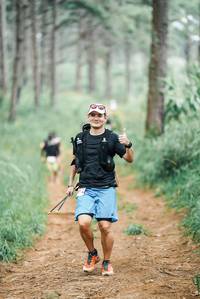 BIB: 
                            <button type="button" onclick="openModal(25936341)" class="btn btn-primary btn-sm float-right btn-popup" data-toggle="modal" data-target=".modal-high-quality">
                        <i class="fas fa-shopping-cart"></i> Add to Cart
                    </button>
                                            <button type="button" onclick="isThisMe(25936341, true)" class="btn btn-success btn-sm float-right btn-popup btn-isme hidden" data-toggle="tooltip" data-placement="bottom" title="นี่คือรูปของคุณใช่ไหม คลิกที่นี่เพื่อเอาเข้าอัลบั้ม">
                        <i class="fas fa-plus"></i> Add to album
                    </button>
                    <button type="button" onclick="isThisMe(25936341, false)" class="btn btn-warning btn-sm float-right btn-popup btn-isnotme hidden">
                        <i class="fas fa-ban"></i> Remove from album
                    </button>