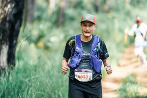 BIB: 
                            <button type="button" onclick="openModal(25941515)" class="btn btn-primary btn-sm float-right btn-popup" data-toggle="modal" data-target=".modal-high-quality">
                        <i class="fas fa-shopping-cart"></i> Add to Cart
                    </button>
                                            <button type="button" onclick="isThisMe(25941515, true)" class="btn btn-success btn-sm float-right btn-popup btn-isme hidden" data-toggle="tooltip" data-placement="bottom" title="นี่คือรูปของคุณใช่ไหม คลิกที่นี่เพื่อเอาเข้าอัลบั้ม">
                        <i class="fas fa-plus"></i> Add to album
                    </button>
                    <button type="button" onclick="isThisMe(25941515, false)" class="btn btn-warning btn-sm float-right btn-popup btn-isnotme hidden">
                        <i class="fas fa-ban"></i> Remove from album
                    </button>