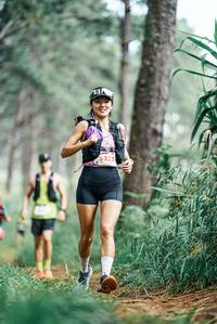 BIB: 
                            <button type="button" onclick="openModal(25850126)" class="btn btn-primary btn-sm float-right btn-popup" data-toggle="modal" data-target=".modal-high-quality">
                        <i class="fas fa-shopping-cart"></i> Add to Cart
                    </button>
                                            <button type="button" onclick="isThisMe(25850126, true)" class="btn btn-success btn-sm float-right btn-popup btn-isme hidden" data-toggle="tooltip" data-placement="bottom" title="นี่คือรูปของคุณใช่ไหม คลิกที่นี่เพื่อเอาเข้าอัลบั้ม">
                        <i class="fas fa-plus"></i> Add to album
                    </button>
                    <button type="button" onclick="isThisMe(25850126, false)" class="btn btn-warning btn-sm float-right btn-popup btn-isnotme hidden">
                        <i class="fas fa-ban"></i> Remove from album
                    </button>