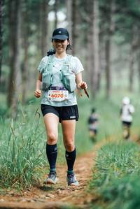 BIB: 
                            <button type="button" onclick="openModal(25952173)" class="btn btn-primary btn-sm float-right btn-popup" data-toggle="modal" data-target=".modal-high-quality">
                        <i class="fas fa-shopping-cart"></i> Add to Cart
                    </button>
                                            <button type="button" onclick="isThisMe(25952173, true)" class="btn btn-success btn-sm float-right btn-popup btn-isme hidden" data-toggle="tooltip" data-placement="bottom" title="นี่คือรูปของคุณใช่ไหม คลิกที่นี่เพื่อเอาเข้าอัลบั้ม">
                        <i class="fas fa-plus"></i> Add to album
                    </button>
                    <button type="button" onclick="isThisMe(25952173, false)" class="btn btn-warning btn-sm float-right btn-popup btn-isnotme hidden">
                        <i class="fas fa-ban"></i> Remove from album
                    </button>