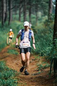 BIB: 
                            <button type="button" onclick="openModal(25856413)" class="btn btn-primary btn-sm float-right btn-popup" data-toggle="modal" data-target=".modal-high-quality">
                        <i class="fas fa-shopping-cart"></i> Add to Cart
                    </button>
                                            <button type="button" onclick="isThisMe(25856413, true)" class="btn btn-success btn-sm float-right btn-popup btn-isme hidden" data-toggle="tooltip" data-placement="bottom" title="นี่คือรูปของคุณใช่ไหม คลิกที่นี่เพื่อเอาเข้าอัลบั้ม">
                        <i class="fas fa-plus"></i> Add to album
                    </button>
                    <button type="button" onclick="isThisMe(25856413, false)" class="btn btn-warning btn-sm float-right btn-popup btn-isnotme hidden">
                        <i class="fas fa-ban"></i> Remove from album
                    </button>