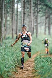 BIB: 
                            <button type="button" onclick="openModal(25840438)" class="btn btn-primary btn-sm float-right btn-popup" data-toggle="modal" data-target=".modal-high-quality">
                        <i class="fas fa-shopping-cart"></i> Add to Cart
                    </button>
                                            <button type="button" onclick="isThisMe(25840438, true)" class="btn btn-success btn-sm float-right btn-popup btn-isme hidden" data-toggle="tooltip" data-placement="bottom" title="นี่คือรูปของคุณใช่ไหม คลิกที่นี่เพื่อเอาเข้าอัลบั้ม">
                        <i class="fas fa-plus"></i> Add to album
                    </button>
                    <button type="button" onclick="isThisMe(25840438, false)" class="btn btn-warning btn-sm float-right btn-popup btn-isnotme hidden">
                        <i class="fas fa-ban"></i> Remove from album
                    </button>