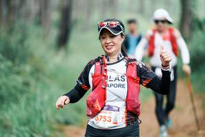 BIB: 
                            <button type="button" onclick="openModal(25938125)" class="btn btn-primary btn-sm float-right btn-popup" data-toggle="modal" data-target=".modal-high-quality">
                        <i class="fas fa-shopping-cart"></i> Add to Cart
                    </button>
                                            <button type="button" onclick="isThisMe(25938125, true)" class="btn btn-success btn-sm float-right btn-popup btn-isme hidden" data-toggle="tooltip" data-placement="bottom" title="นี่คือรูปของคุณใช่ไหม คลิกที่นี่เพื่อเอาเข้าอัลบั้ม">
                        <i class="fas fa-plus"></i> Add to album
                    </button>
                    <button type="button" onclick="isThisMe(25938125, false)" class="btn btn-warning btn-sm float-right btn-popup btn-isnotme hidden">
                        <i class="fas fa-ban"></i> Remove from album
                    </button>