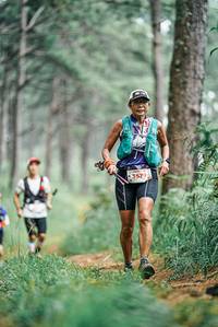 BIB: 
                            <button type="button" onclick="openModal(25843447)" class="btn btn-primary btn-sm float-right btn-popup" data-toggle="modal" data-target=".modal-high-quality">
                        <i class="fas fa-shopping-cart"></i> Add to Cart
                    </button>
                                            <button type="button" onclick="isThisMe(25843447, true)" class="btn btn-success btn-sm float-right btn-popup btn-isme hidden" data-toggle="tooltip" data-placement="bottom" title="นี่คือรูปของคุณใช่ไหม คลิกที่นี่เพื่อเอาเข้าอัลบั้ม">
                        <i class="fas fa-plus"></i> Add to album
                    </button>
                    <button type="button" onclick="isThisMe(25843447, false)" class="btn btn-warning btn-sm float-right btn-popup btn-isnotme hidden">
                        <i class="fas fa-ban"></i> Remove from album
                    </button>