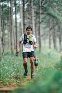 BIB: 
                            <button type="button" onclick="openModal(25846621)" class="btn btn-primary btn-sm float-right btn-popup" data-toggle="modal" data-target=".modal-high-quality">
                        <i class="fas fa-shopping-cart"></i> Add to Cart
                    </button>
                                            <button type="button" onclick="isThisMe(25846621, true)" class="btn btn-success btn-sm float-right btn-popup btn-isme hidden" data-toggle="tooltip" data-placement="bottom" title="นี่คือรูปของคุณใช่ไหม คลิกที่นี่เพื่อเอาเข้าอัลบั้ม">
                        <i class="fas fa-plus"></i> Add to album
                    </button>
                    <button type="button" onclick="isThisMe(25846621, false)" class="btn btn-warning btn-sm float-right btn-popup btn-isnotme hidden">
                        <i class="fas fa-ban"></i> Remove from album
                    </button>