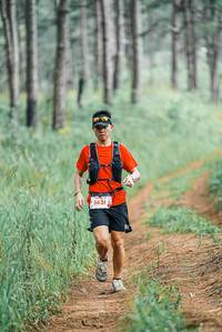 BIB: 
                            <button type="button" onclick="openModal(25859608)" class="btn btn-primary btn-sm float-right btn-popup" data-toggle="modal" data-target=".modal-high-quality">
                        <i class="fas fa-shopping-cart"></i> Add to Cart
                    </button>
                                            <button type="button" onclick="isThisMe(25859608, true)" class="btn btn-success btn-sm float-right btn-popup btn-isme hidden" data-toggle="tooltip" data-placement="bottom" title="นี่คือรูปของคุณใช่ไหม คลิกที่นี่เพื่อเอาเข้าอัลบั้ม">
                        <i class="fas fa-plus"></i> Add to album
                    </button>
                    <button type="button" onclick="isThisMe(25859608, false)" class="btn btn-warning btn-sm float-right btn-popup btn-isnotme hidden">
                        <i class="fas fa-ban"></i> Remove from album
                    </button>