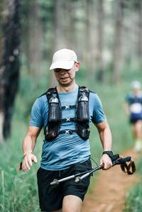 BIB: 
                            <button type="button" onclick="openModal(25950366)" class="btn btn-primary btn-sm float-right btn-popup" data-toggle="modal" data-target=".modal-high-quality">
                        <i class="fas fa-shopping-cart"></i> Add to Cart
                    </button>
                                            <button type="button" onclick="isThisMe(25950366, true)" class="btn btn-success btn-sm float-right btn-popup btn-isme hidden" data-toggle="tooltip" data-placement="bottom" title="นี่คือรูปของคุณใช่ไหม คลิกที่นี่เพื่อเอาเข้าอัลบั้ม">
                        <i class="fas fa-plus"></i> Add to album
                    </button>
                    <button type="button" onclick="isThisMe(25950366, false)" class="btn btn-warning btn-sm float-right btn-popup btn-isnotme hidden">
                        <i class="fas fa-ban"></i> Remove from album
                    </button>