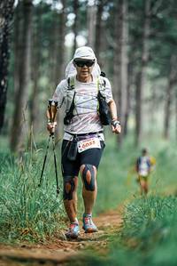 BIB: 
                            <button type="button" onclick="openModal(25845190)" class="btn btn-primary btn-sm float-right btn-popup" data-toggle="modal" data-target=".modal-high-quality">
                        <i class="fas fa-shopping-cart"></i> Add to Cart
                    </button>
                                            <button type="button" onclick="isThisMe(25845190, true)" class="btn btn-success btn-sm float-right btn-popup btn-isme hidden" data-toggle="tooltip" data-placement="bottom" title="นี่คือรูปของคุณใช่ไหม คลิกที่นี่เพื่อเอาเข้าอัลบั้ม">
                        <i class="fas fa-plus"></i> Add to album
                    </button>
                    <button type="button" onclick="isThisMe(25845190, false)" class="btn btn-warning btn-sm float-right btn-popup btn-isnotme hidden">
                        <i class="fas fa-ban"></i> Remove from album
                    </button>