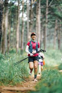 BIB: 
                            <button type="button" onclick="openModal(25951798)" class="btn btn-primary btn-sm float-right btn-popup" data-toggle="modal" data-target=".modal-high-quality">
                        <i class="fas fa-shopping-cart"></i> Add to Cart
                    </button>
                                            <button type="button" onclick="isThisMe(25951798, true)" class="btn btn-success btn-sm float-right btn-popup btn-isme hidden" data-toggle="tooltip" data-placement="bottom" title="นี่คือรูปของคุณใช่ไหม คลิกที่นี่เพื่อเอาเข้าอัลบั้ม">
                        <i class="fas fa-plus"></i> Add to album
                    </button>
                    <button type="button" onclick="isThisMe(25951798, false)" class="btn btn-warning btn-sm float-right btn-popup btn-isnotme hidden">
                        <i class="fas fa-ban"></i> Remove from album
                    </button>