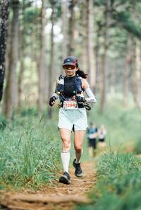 BIB: 
                            <button type="button" onclick="openModal(25951753)" class="btn btn-primary btn-sm float-right btn-popup" data-toggle="modal" data-target=".modal-high-quality">
                        <i class="fas fa-shopping-cart"></i> Add to Cart
                    </button>
                                            <button type="button" onclick="isThisMe(25951753, true)" class="btn btn-success btn-sm float-right btn-popup btn-isme hidden" data-toggle="tooltip" data-placement="bottom" title="นี่คือรูปของคุณใช่ไหม คลิกที่นี่เพื่อเอาเข้าอัลบั้ม">
                        <i class="fas fa-plus"></i> Add to album
                    </button>
                    <button type="button" onclick="isThisMe(25951753, false)" class="btn btn-warning btn-sm float-right btn-popup btn-isnotme hidden">
                        <i class="fas fa-ban"></i> Remove from album
                    </button>