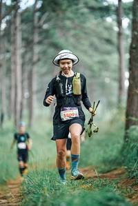 BIB: 
                            <button type="button" onclick="openModal(25844031)" class="btn btn-primary btn-sm float-right btn-popup" data-toggle="modal" data-target=".modal-high-quality">
                        <i class="fas fa-shopping-cart"></i> Add to Cart
                    </button>
                                            <button type="button" onclick="isThisMe(25844031, true)" class="btn btn-success btn-sm float-right btn-popup btn-isme hidden" data-toggle="tooltip" data-placement="bottom" title="นี่คือรูปของคุณใช่ไหม คลิกที่นี่เพื่อเอาเข้าอัลบั้ม">
                        <i class="fas fa-plus"></i> Add to album
                    </button>
                    <button type="button" onclick="isThisMe(25844031, false)" class="btn btn-warning btn-sm float-right btn-popup btn-isnotme hidden">
                        <i class="fas fa-ban"></i> Remove from album
                    </button>