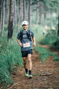 BIB: 
                            <button type="button" onclick="openModal(25862338)" class="btn btn-primary btn-sm float-right btn-popup" data-toggle="modal" data-target=".modal-high-quality">
                        <i class="fas fa-shopping-cart"></i> Add to Cart
                    </button>
                                            <button type="button" onclick="isThisMe(25862338, true)" class="btn btn-success btn-sm float-right btn-popup btn-isme hidden" data-toggle="tooltip" data-placement="bottom" title="นี่คือรูปของคุณใช่ไหม คลิกที่นี่เพื่อเอาเข้าอัลบั้ม">
                        <i class="fas fa-plus"></i> Add to album
                    </button>
                    <button type="button" onclick="isThisMe(25862338, false)" class="btn btn-warning btn-sm float-right btn-popup btn-isnotme hidden">
                        <i class="fas fa-ban"></i> Remove from album
                    </button>