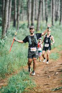 BIB: 
                            <button type="button" onclick="openModal(25857775)" class="btn btn-primary btn-sm float-right btn-popup" data-toggle="modal" data-target=".modal-high-quality">
                        <i class="fas fa-shopping-cart"></i> Add to Cart
                    </button>
                                            <button type="button" onclick="isThisMe(25857775, true)" class="btn btn-success btn-sm float-right btn-popup btn-isme hidden" data-toggle="tooltip" data-placement="bottom" title="นี่คือรูปของคุณใช่ไหม คลิกที่นี่เพื่อเอาเข้าอัลบั้ม">
                        <i class="fas fa-plus"></i> Add to album
                    </button>
                    <button type="button" onclick="isThisMe(25857775, false)" class="btn btn-warning btn-sm float-right btn-popup btn-isnotme hidden">
                        <i class="fas fa-ban"></i> Remove from album
                    </button>