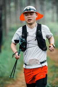 BIB: 
                            <button type="button" onclick="openModal(25952654)" class="btn btn-primary btn-sm float-right btn-popup" data-toggle="modal" data-target=".modal-high-quality">
                        <i class="fas fa-shopping-cart"></i> Add to Cart
                    </button>
                                            <button type="button" onclick="isThisMe(25952654, true)" class="btn btn-success btn-sm float-right btn-popup btn-isme hidden" data-toggle="tooltip" data-placement="bottom" title="นี่คือรูปของคุณใช่ไหม คลิกที่นี่เพื่อเอาเข้าอัลบั้ม">
                        <i class="fas fa-plus"></i> Add to album
                    </button>
                    <button type="button" onclick="isThisMe(25952654, false)" class="btn btn-warning btn-sm float-right btn-popup btn-isnotme hidden">
                        <i class="fas fa-ban"></i> Remove from album
                    </button>