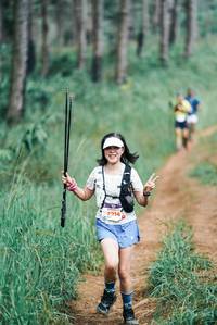 BIB: 
                            <button type="button" onclick="openModal(25942393)" class="btn btn-primary btn-sm float-right btn-popup" data-toggle="modal" data-target=".modal-high-quality">
                        <i class="fas fa-shopping-cart"></i> Add to Cart
                    </button>
                                            <button type="button" onclick="isThisMe(25942393, true)" class="btn btn-success btn-sm float-right btn-popup btn-isme hidden" data-toggle="tooltip" data-placement="bottom" title="นี่คือรูปของคุณใช่ไหม คลิกที่นี่เพื่อเอาเข้าอัลบั้ม">
                        <i class="fas fa-plus"></i> Add to album
                    </button>
                    <button type="button" onclick="isThisMe(25942393, false)" class="btn btn-warning btn-sm float-right btn-popup btn-isnotme hidden">
                        <i class="fas fa-ban"></i> Remove from album
                    </button>