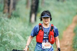 BIB: 
                            <button type="button" onclick="openModal(25839340)" class="btn btn-primary btn-sm float-right btn-popup" data-toggle="modal" data-target=".modal-high-quality">
                        <i class="fas fa-shopping-cart"></i> Add to Cart
                    </button>
                                            <button type="button" onclick="isThisMe(25839340, true)" class="btn btn-success btn-sm float-right btn-popup btn-isme hidden" data-toggle="tooltip" data-placement="bottom" title="นี่คือรูปของคุณใช่ไหม คลิกที่นี่เพื่อเอาเข้าอัลบั้ม">
                        <i class="fas fa-plus"></i> Add to album
                    </button>
                    <button type="button" onclick="isThisMe(25839340, false)" class="btn btn-warning btn-sm float-right btn-popup btn-isnotme hidden">
                        <i class="fas fa-ban"></i> Remove from album
                    </button>