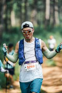 BIB: 
                            <button type="button" onclick="openModal(25941807)" class="btn btn-primary btn-sm float-right btn-popup" data-toggle="modal" data-target=".modal-high-quality">
                        <i class="fas fa-shopping-cart"></i> Add to Cart
                    </button>
                                            <button type="button" onclick="isThisMe(25941807, true)" class="btn btn-success btn-sm float-right btn-popup btn-isme hidden" data-toggle="tooltip" data-placement="bottom" title="นี่คือรูปของคุณใช่ไหม คลิกที่นี่เพื่อเอาเข้าอัลบั้ม">
                        <i class="fas fa-plus"></i> Add to album
                    </button>
                    <button type="button" onclick="isThisMe(25941807, false)" class="btn btn-warning btn-sm float-right btn-popup btn-isnotme hidden">
                        <i class="fas fa-ban"></i> Remove from album
                    </button>