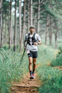 BIB: 
                            <button type="button" onclick="openModal(25860705)" class="btn btn-primary btn-sm float-right btn-popup" data-toggle="modal" data-target=".modal-high-quality">
                        <i class="fas fa-shopping-cart"></i> Add to Cart
                    </button>
                                            <button type="button" onclick="isThisMe(25860705, true)" class="btn btn-success btn-sm float-right btn-popup btn-isme hidden" data-toggle="tooltip" data-placement="bottom" title="นี่คือรูปของคุณใช่ไหม คลิกที่นี่เพื่อเอาเข้าอัลบั้ม">
                        <i class="fas fa-plus"></i> Add to album
                    </button>
                    <button type="button" onclick="isThisMe(25860705, false)" class="btn btn-warning btn-sm float-right btn-popup btn-isnotme hidden">
                        <i class="fas fa-ban"></i> Remove from album
                    </button>